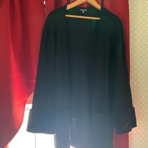 Women’s Roz and Ali cardigan